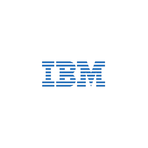 7-removebg-preview - Copy