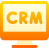 crm.png